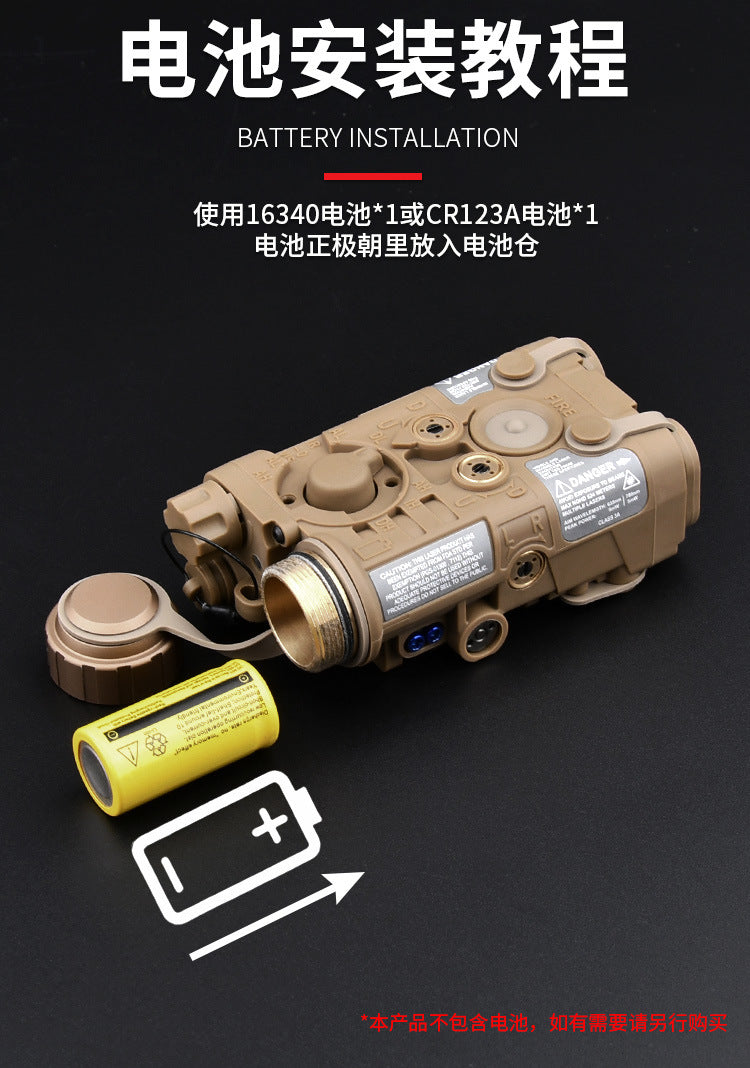 de2adbcd-7c60-47ec-8e30-ed45f7f25407