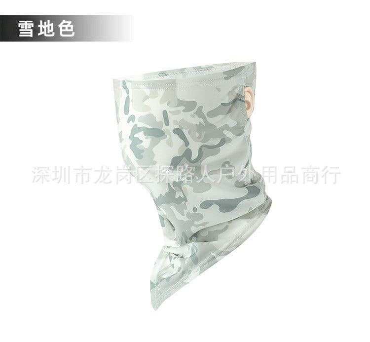 4376ac96-2d81-4c13-9969-a4eaf7c0443e