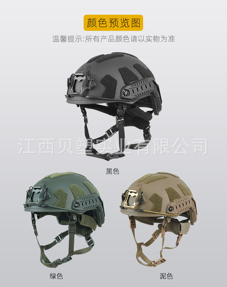 cdf93699-ae8d-4495-9fc9-4c641c24f2ec