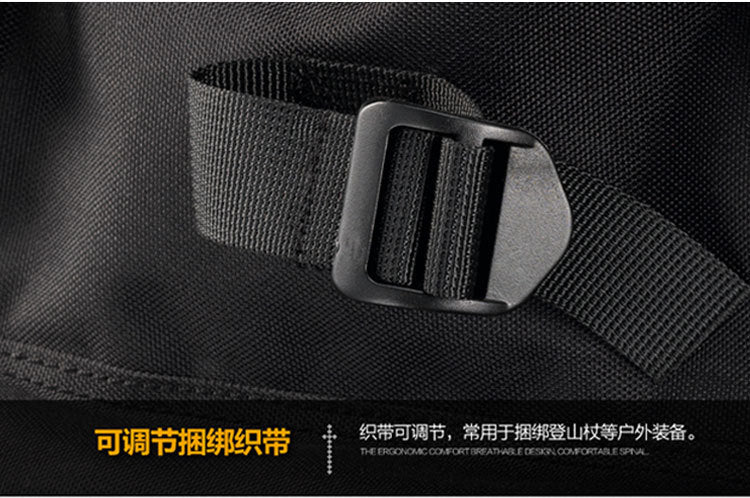 d8b6f142-d1ea-48f1-bc72-cc36b5ef4084