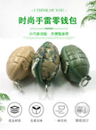 1519fdce-94b6-4bf4-bcb4-30df8484caf4