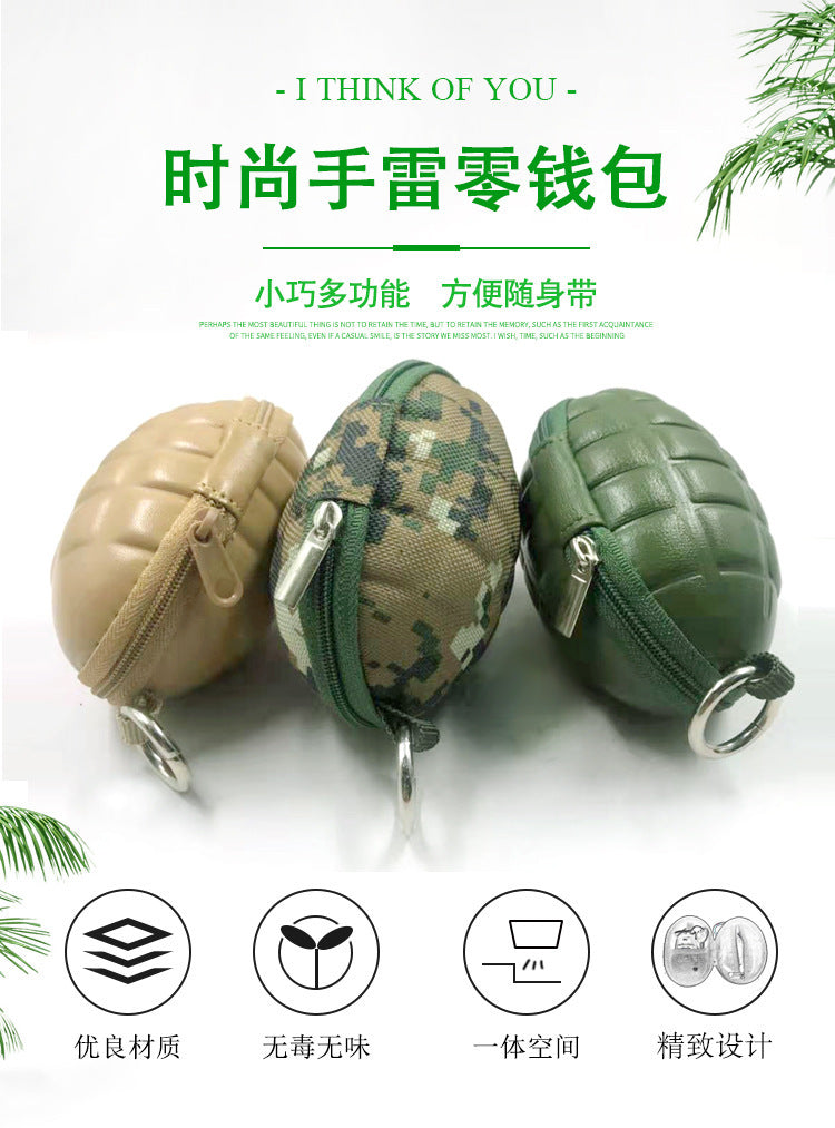 1519fdce-94b6-4bf4-bcb4-30df8484caf4