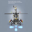 d91628ad-f3ba-4de5-aea3-c0374847aa82