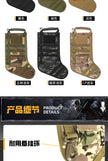 3b54d180-3a04-440c-a409-80a2fab455a7