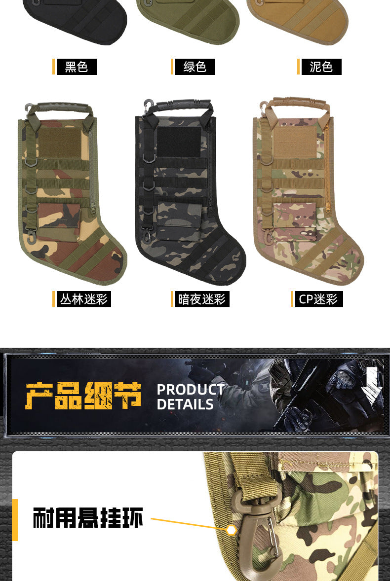 3b54d180-3a04-440c-a409-80a2fab455a7