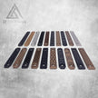 edc0c7d3-5d23-40df-860a-09457d09ebd1