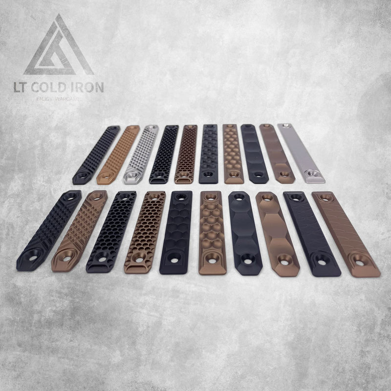 edc0c7d3-5d23-40df-860a-09457d09ebd1