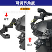 9312b340-ef9f-4861-a6f1-af4af86e9a21