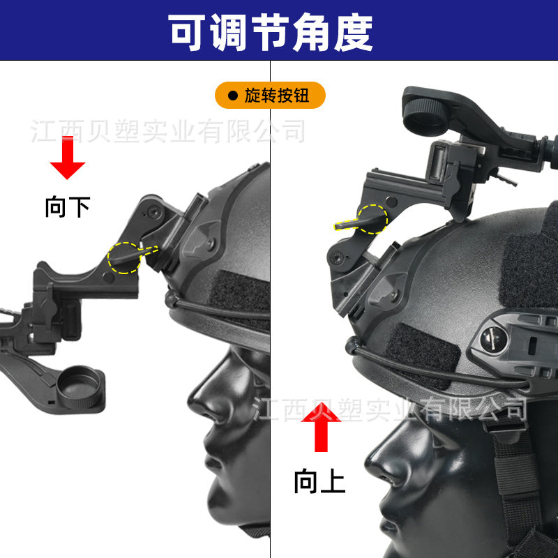 9312b340-ef9f-4861-a6f1-af4af86e9a21