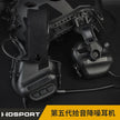 e15dfaad-5ec9-4397-8625-a389ae3a5ea7