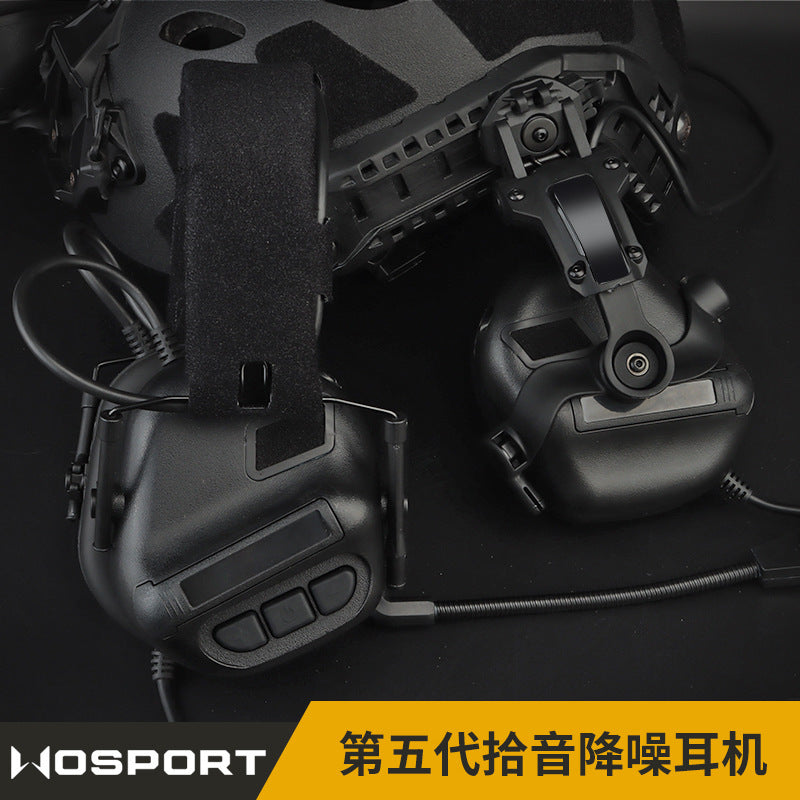 e15dfaad-5ec9-4397-8625-a389ae3a5ea7