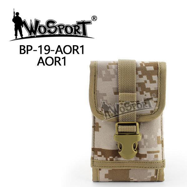 51f4db29-36da-4413-8757-96c9b052c7d1
