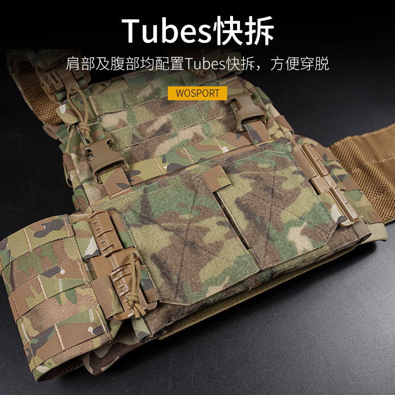 0c4ec9ac-5f60-4466-b4de-4b984a24d682