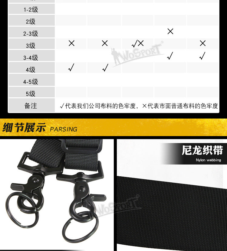 7d029722-79a6-4b88-8131-995112eafbc0