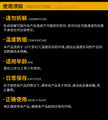 4869c53a-b1bb-4edf-80e1-6b1d278d4c63