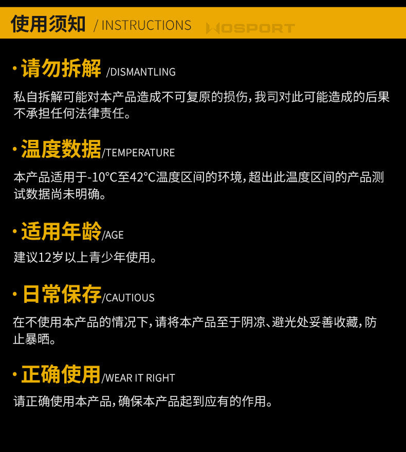 4869c53a-b1bb-4edf-80e1-6b1d278d4c63