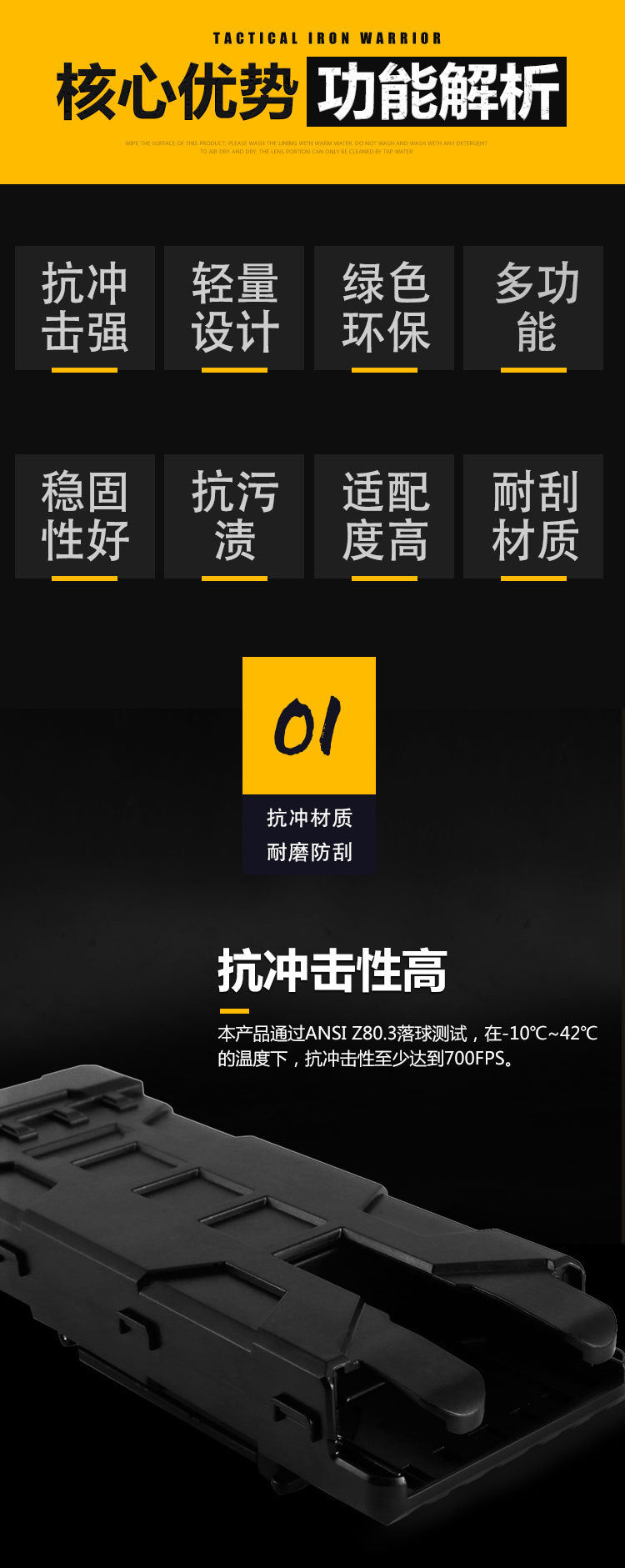 53d1d3a5-14ee-4aeb-b0d8-ddc947ea5b4c