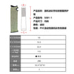 cf56456b-906b-4ec9-bf45-59dd721c7104