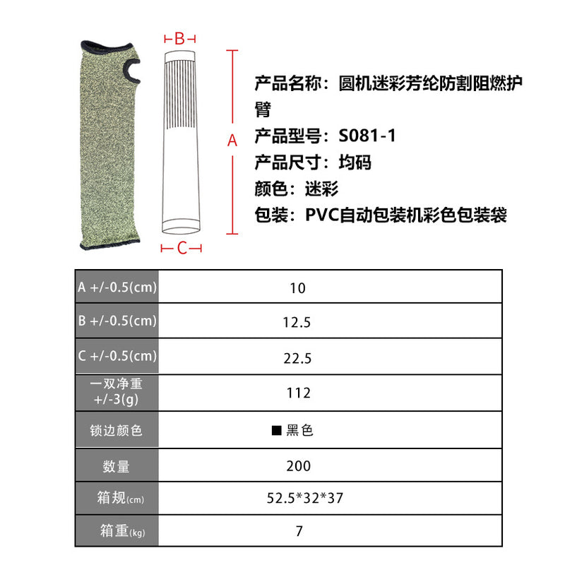 cf56456b-906b-4ec9-bf45-59dd721c7104