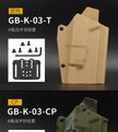 717f0b58-67a4-4e60-8169-23e89e47f466