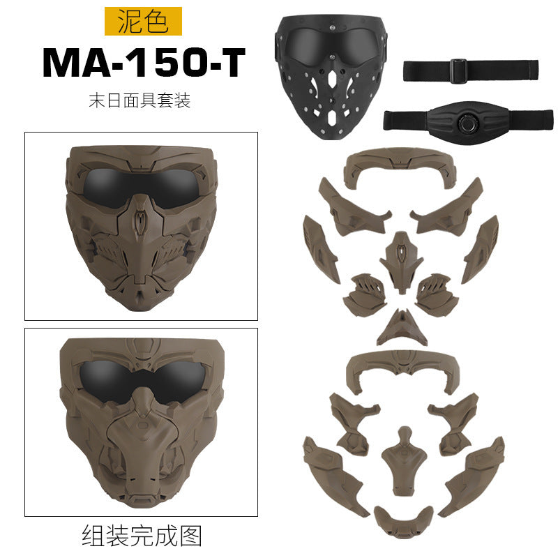 ff62267f-69fb-4a85-8527-0cf9d8716df8