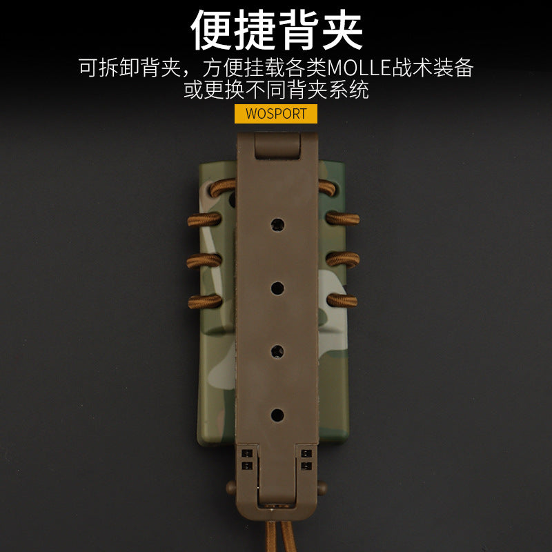 61ae1f9c-7c39-4f69-984c-532e133a043d