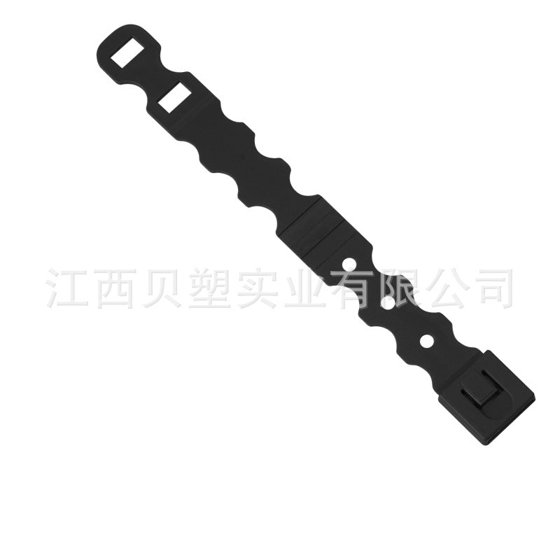 da039caf-d90b-4fc0-9949-897cfe3aec1f