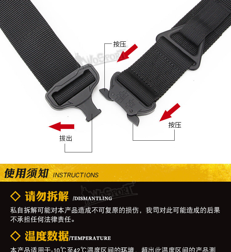e1a131c3-cb66-453e-8783-c43aa1ac9e36