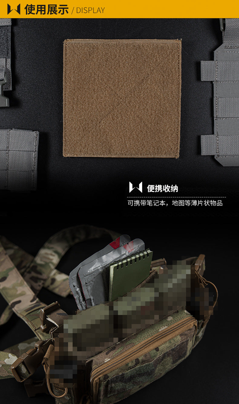 54fa1ad6-5339-4d4e-a989-b2e0f2ed2b3f