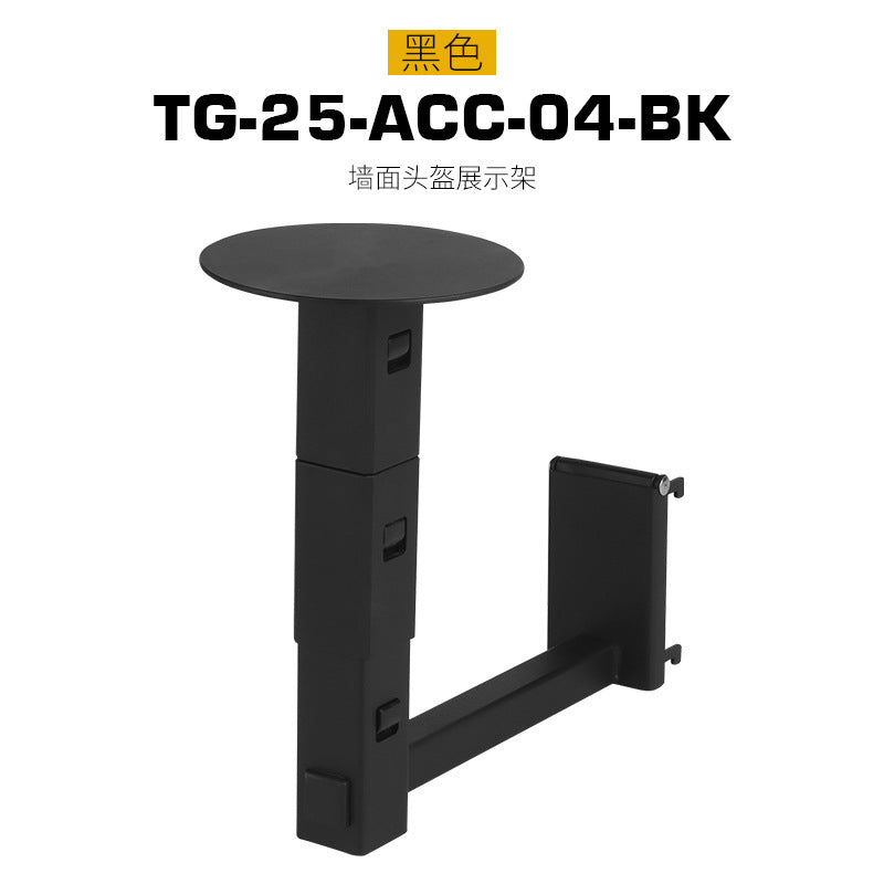 97ad30e9-d13a-4d12-bdad-61a8cb41b688