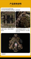 e4cfe5cc-7ed0-47b7-a454-661f2b99bfe8