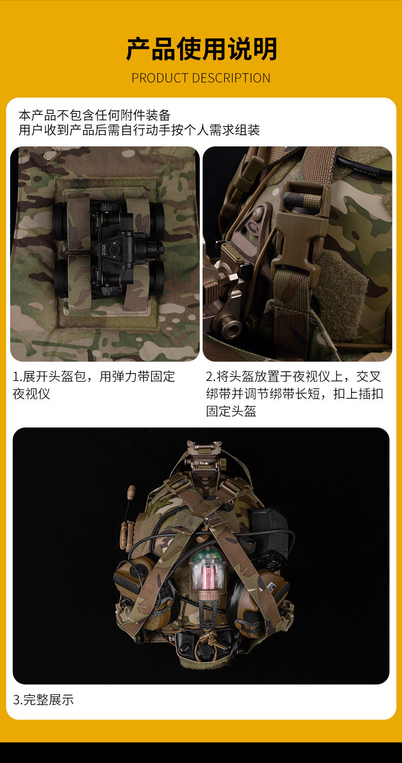e4cfe5cc-7ed0-47b7-a454-661f2b99bfe8
