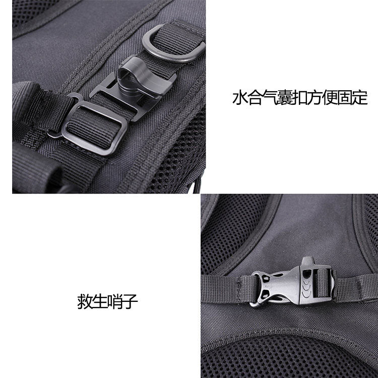 4842eb11-9f5e-4707-9c25-266b6c777f02