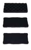 c134acc0-3d27-415c-80ec-b5c8211f9532