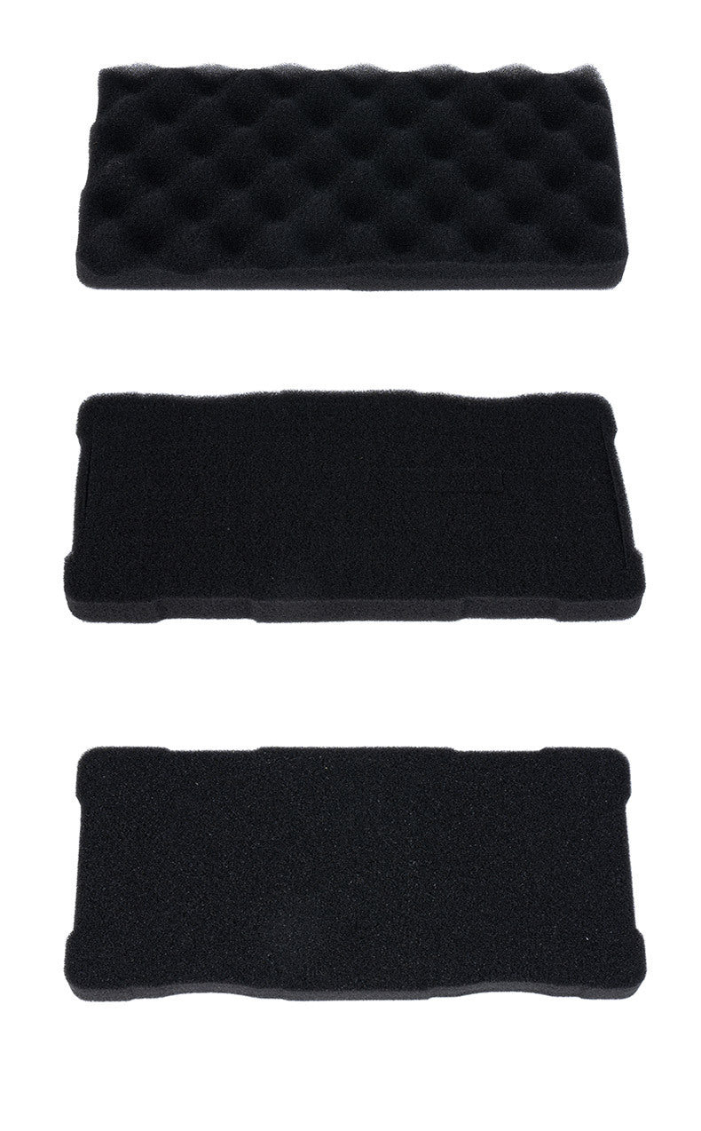 c134acc0-3d27-415c-80ec-b5c8211f9532
