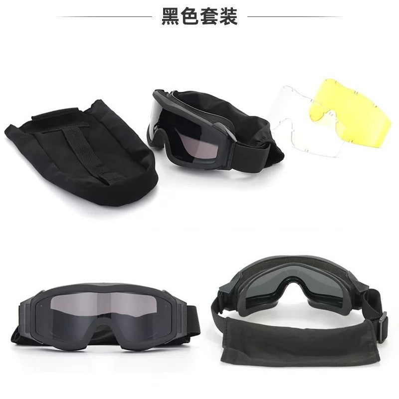 87f6b509-7aed-4577-9618-a28143b37fa4