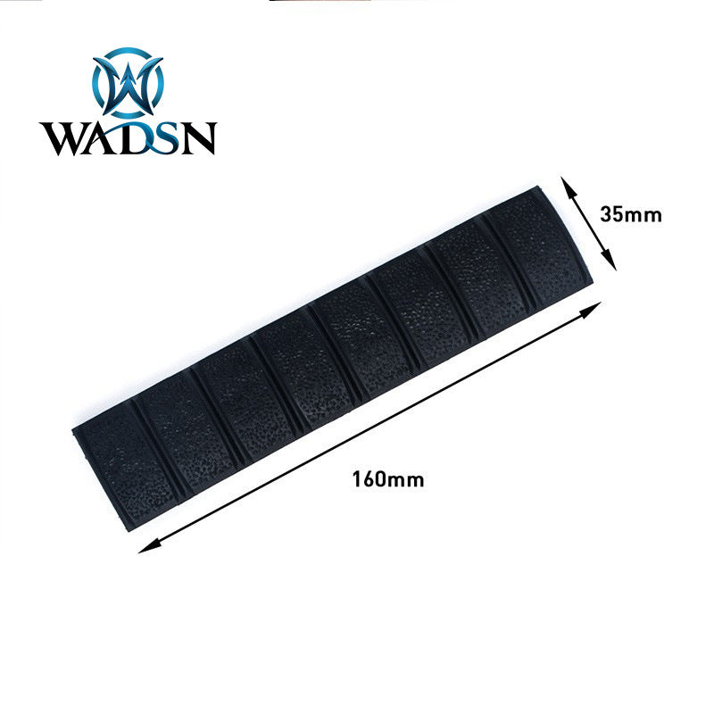 fd401153-1a93-4e90-b587-8369089e9c8a