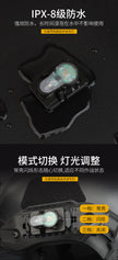 fa427265-2119-4622-b4bb-c88ded98036f