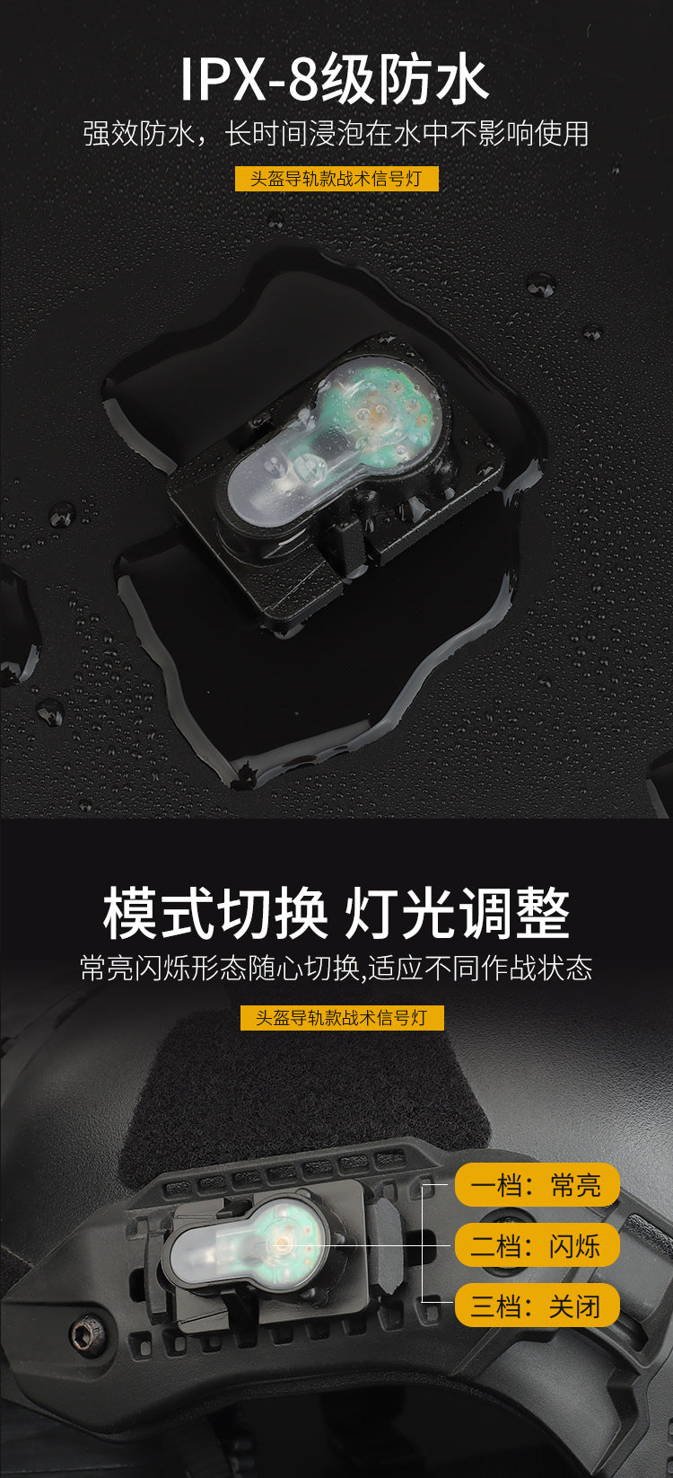 fa427265-2119-4622-b4bb-c88ded98036f