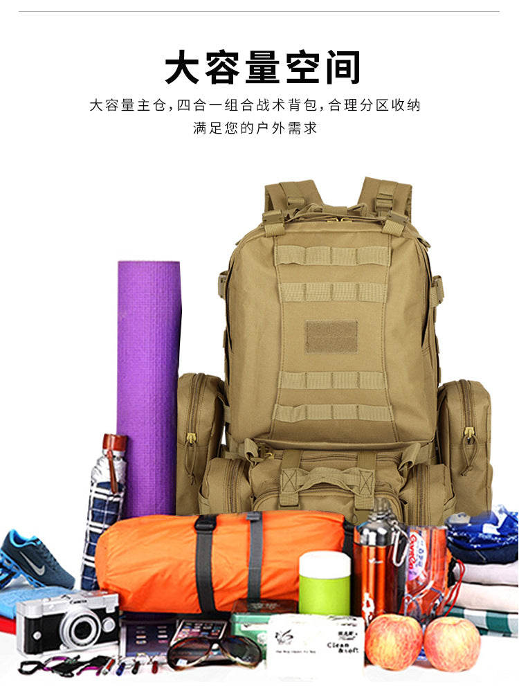 bef4c7e8-472d-42cb-a81b-0fd6b229c579