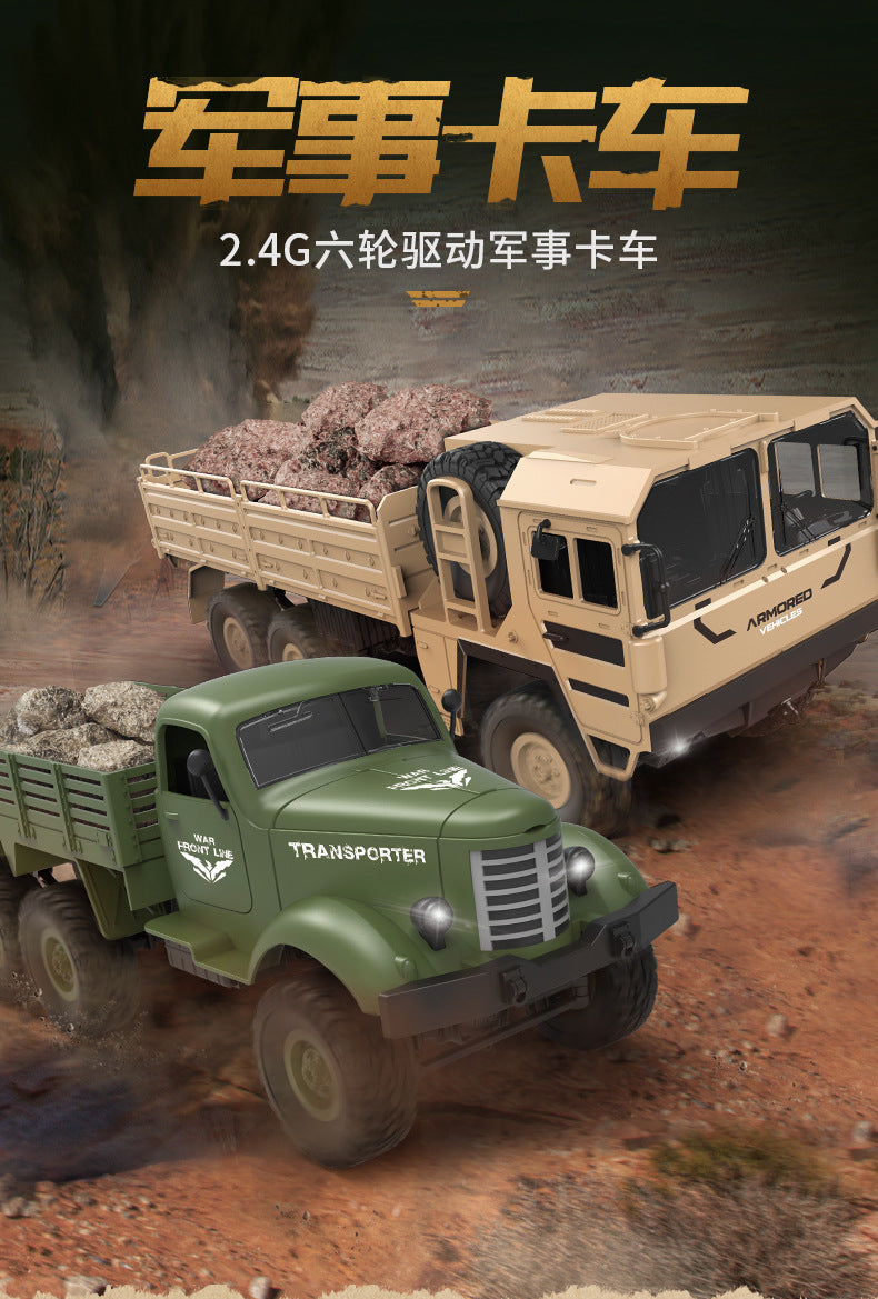 ef350c18-36a3-4b5f-8c04-a933c0f2e897