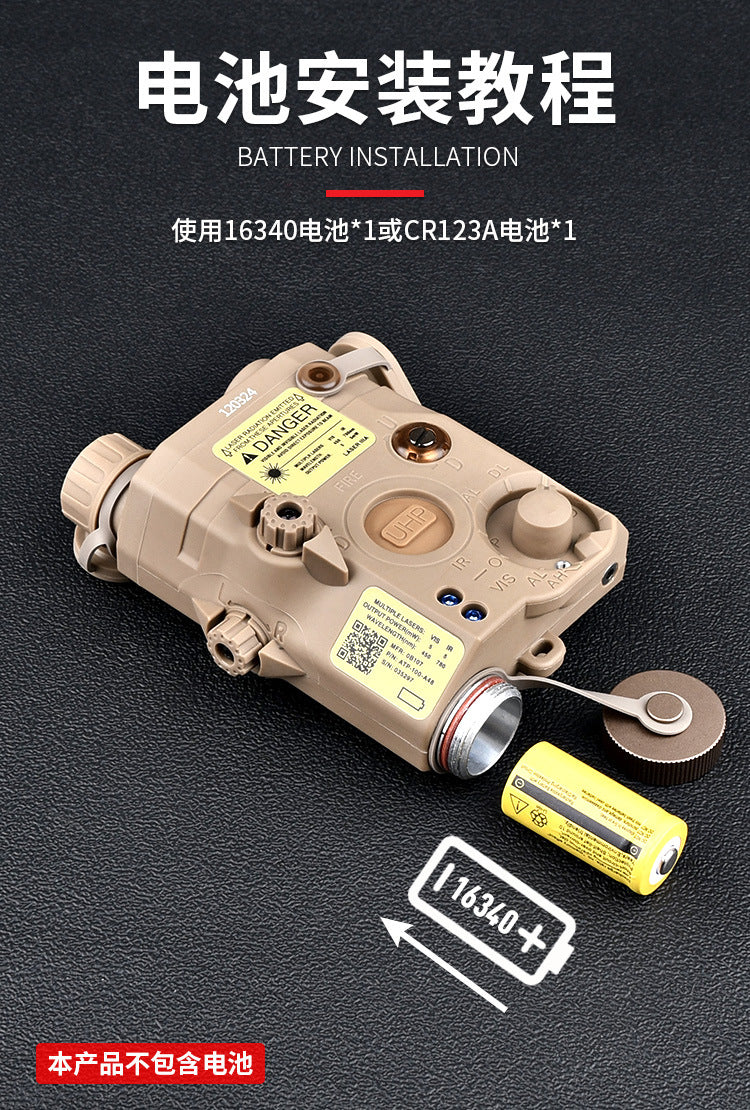 dcd4b10d-7573-4cc4-b73c-a1a35fb5cd32