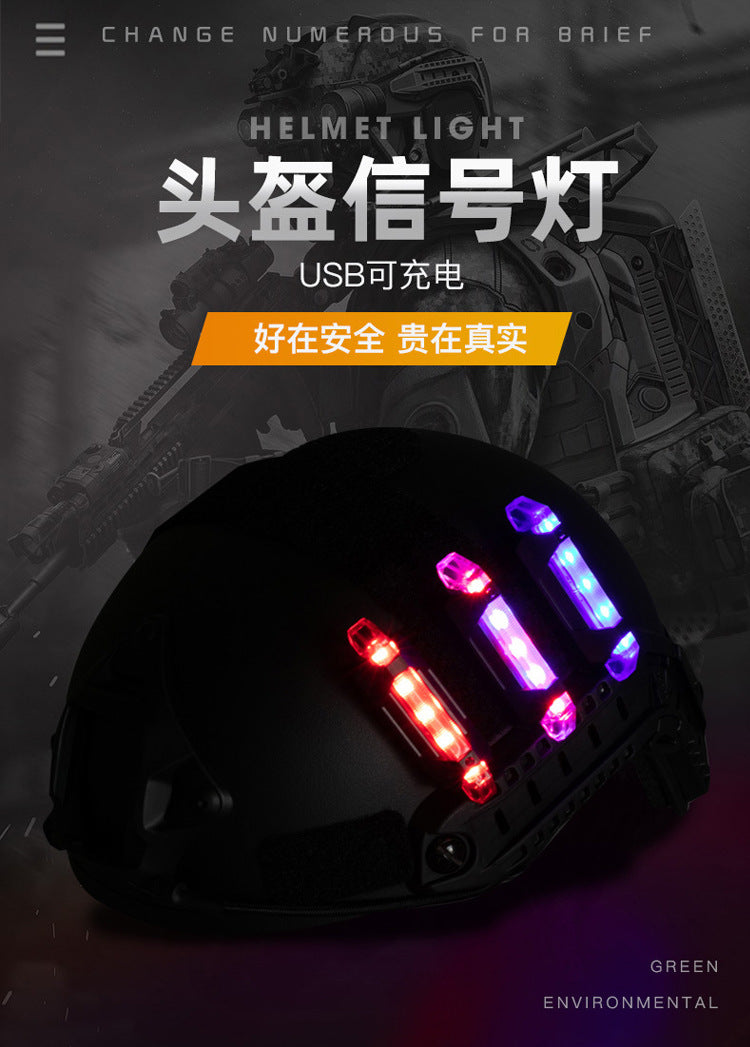 f340f17a-13a4-402b-af03-819f17a3a0e2