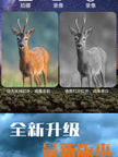 9f4d29f7-9c6b-4569-b437-36a62d3ce448