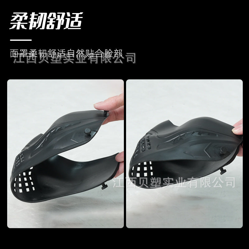 960befcb-ad3a-46c6-b045-8f2ab3e76887