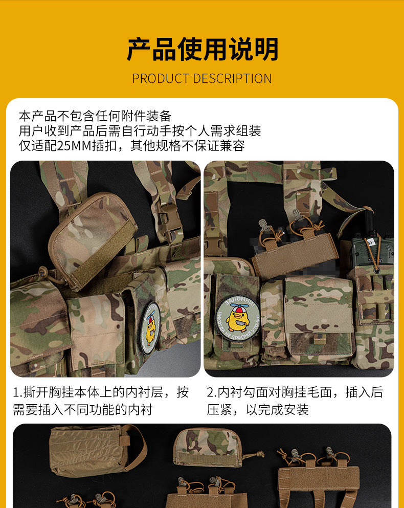 5afbb3b9-0cc6-4388-bdfa-dca26c50584a