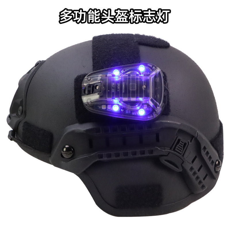 b7eb25cc-6ba2-4d96-bfa4-064b1bd1522d