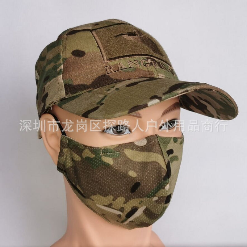 b63b275e-8299-4cdb-80e2-aeca35668e25