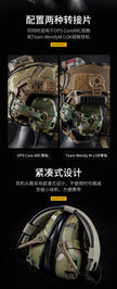 d96cc37c-f7fc-49e9-8ae9-fc1fc7b966b3