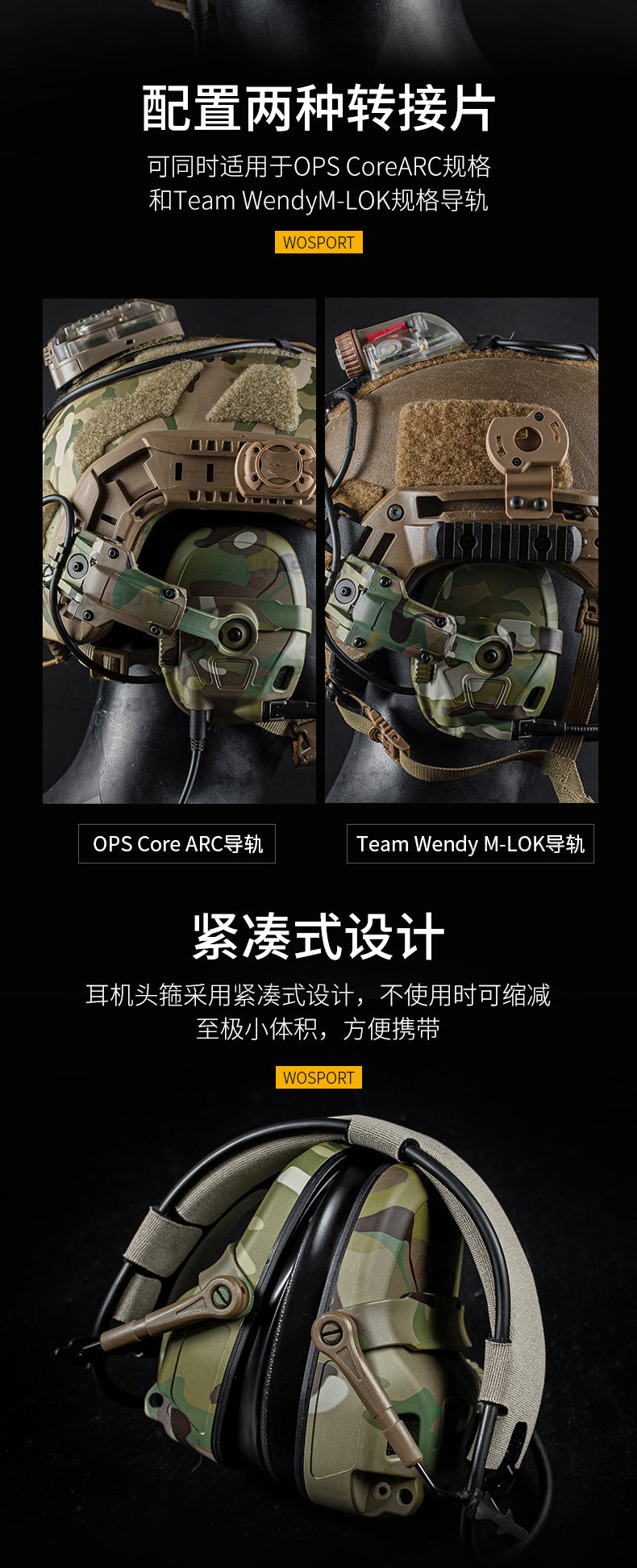 d96cc37c-f7fc-49e9-8ae9-fc1fc7b966b3